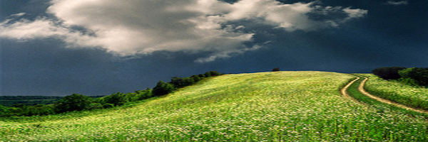Druna - tableland - dance, voice and meditation